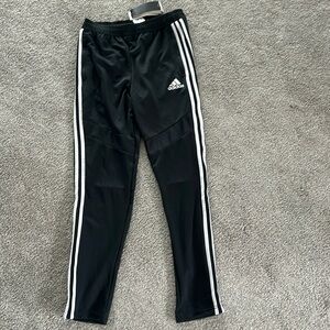 Adidas youth Tiro 19 soccer pant